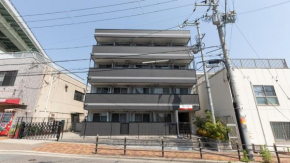 Tabist Gloire Osaka